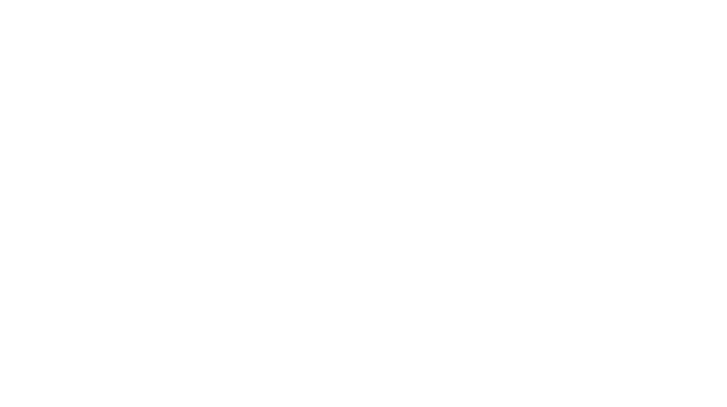 InCruises independent parnter. The world's largest travel membership