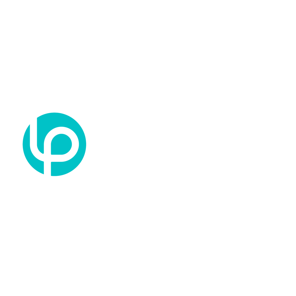 Lakeside Property the best real estate agency in Pattaya